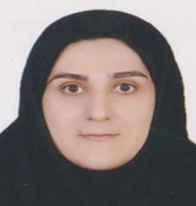 Dr. Niko Mozafari